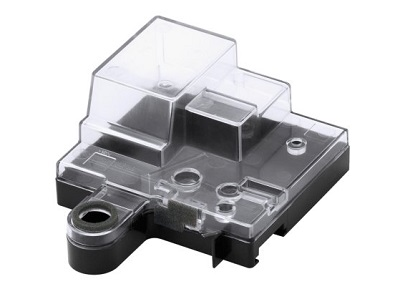 Vaschetta di Recuperi CLP680,CLX6260,C2620,C2680#CLT-W506