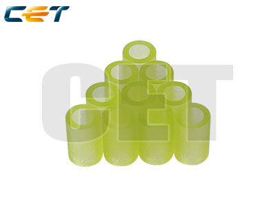 10xPaper SeparationTire-PU ML3310,3710,4835,5737#JC73-00328A