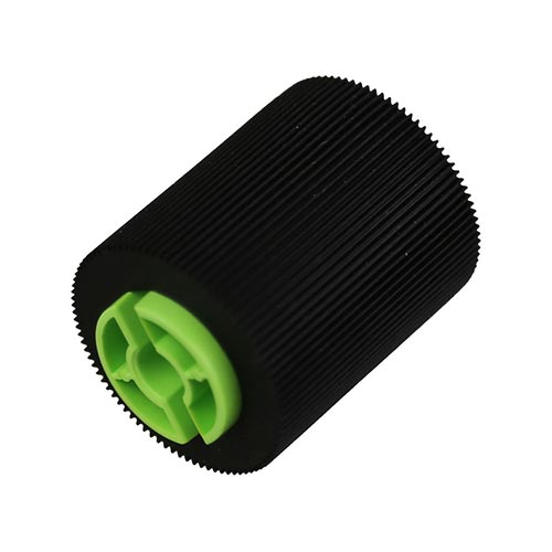 ADF Separation Roller MX710,MX711,MX810,MX811,MX812,#40X7775