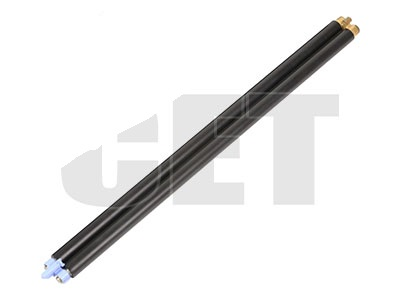 Primary Charge Roller T650,T654,X654,X644 #40X5852#40X0127