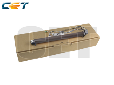 CET Fixing Film Assembly Canon C5335,C5550 #FM1-N255-000
