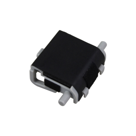ADF SeparationPad IR4225,2030,3230#FL3-5538-010-FL2-9942-000