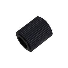 ADF Feed Roller IR 4225,3030,2530,C5030,C2020#FC6-2784-000