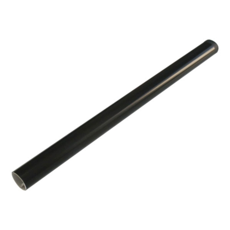 FuserFixingFilm#FM3-9382/FM3-3653/FM2-3353/FM2-1787/FG6-6039