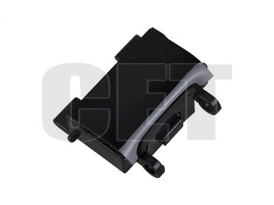 ADF Separation Pad iR-C3080,3880,IR3570 2270#FL2-0963-010