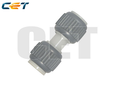 ADF One-Path Pickup Roller iR C5030,C5045#FC8-5577-000