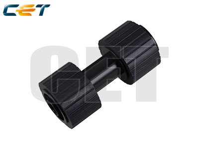 ADF One-Path Feed Roller iR6055,6065,6255,6275#FL2-9608-000