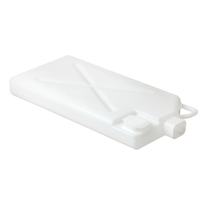 Waste Toner Container 6055,6065,6255,8095,8295#FM4-0905-000