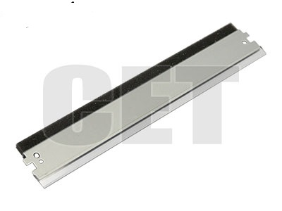 Drum Cleaning Blade iR1435,1018,1019,1023,1024,1025