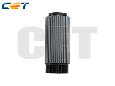 Paper Pickup Roller iR1730,1740,400,500,2870#FB6-3405-000