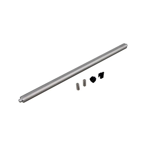 Fuser Cleaning Roller W/Bushing 8460,8870,8060,5240,5280