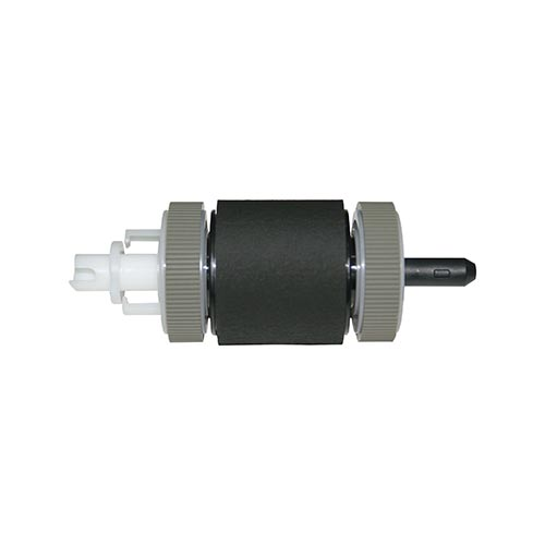 Paper Pickup Roller Assembly M521#RM1-6313-000 RM1-3763-000