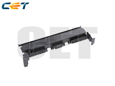 Top Cover M402,M426,M304#RC4-3173-000