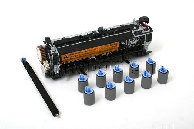 Maintenance Kit 220V HP M630F,M630Z,M630H#B3M78A,B3M78-67902