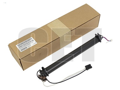 Fixing Film Assembly 220V compa HP P3015d#RM1-6319-Fixing