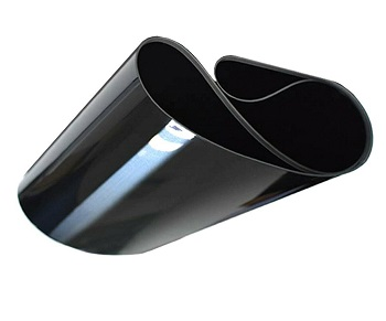 Transfer belt compatible HP Color LaserJet 5500,5550-120K