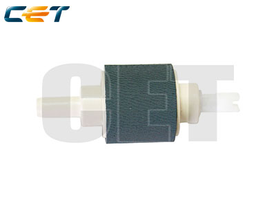 Paper Pickup Roller-Tray2 HP # RM1-6414-000, RM1-9168-000