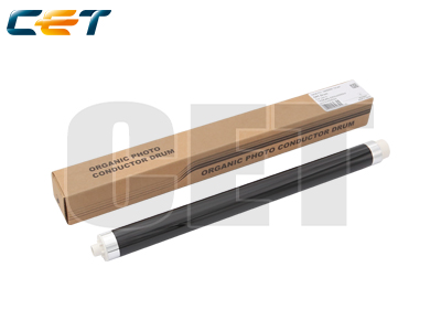 OPC Drum (Japan) TASKalfa 2552,3252,3253#DK8350-Drum-200K