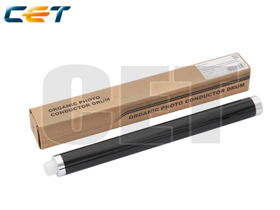 OPC Drum (Japan) Ecosys P5018,P5021,P5026,P5521-100K