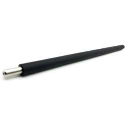 Primary Charge Roller Kyocera/ Ricoh M3040,M3540,FS4100,FS2100#DK3130-PCR