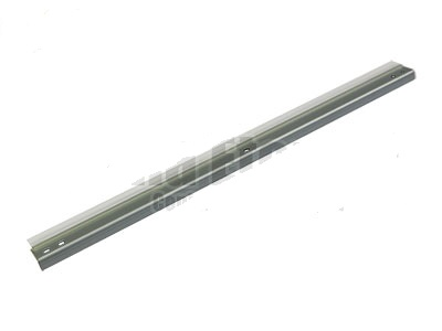 Drum Cleaning Blade TASKalfa 1800,1801,TASKalfa 2200,2201