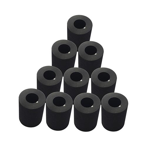 10xPaper Separation TireTASKalfa1800,1801,2200,2201#2NG94110