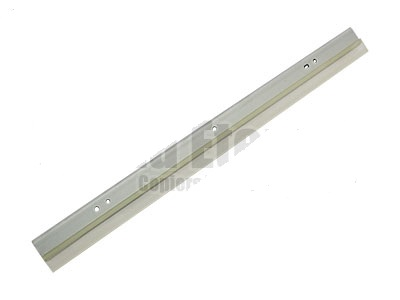 Drum Cleaning Blade KM2530,KM3050,KM4035,420i,520i#2BL18300