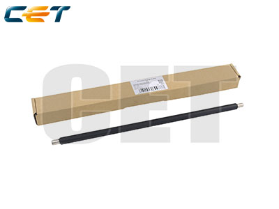 Primary Charge Roller 3050,3550,4550,5550,5501,6500,8000