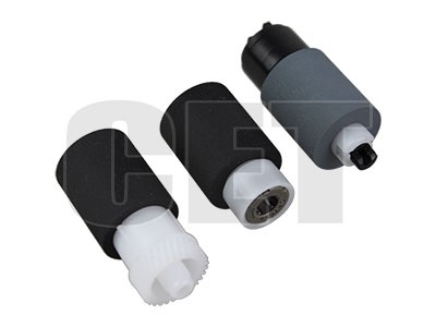 Paper Pickup Roller Kit P2235,P2040,M2040,M3040,TASKalfa3010