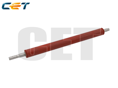 Lower Sleeved Roller Kyocera 2553ci,3253ci,2552ci,3252ci
