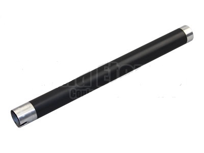 Upper Fuser Roller FS1120D,1320,1370,1110,1300D,1030,1130