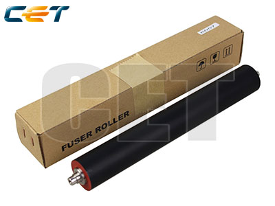 Lower Sleeved Roller Compa Ricoh SP5200,5210/M052-4059