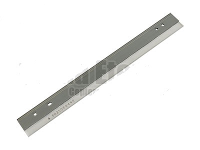 Drum Cleaning Blade SP3400,SP3410,SP3500,SP3510,SP3710