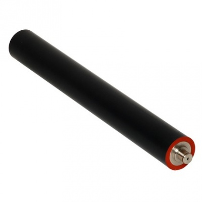 Lower Sleeved Roller MP1600,1800,2000,1015,1018#AE02-0100