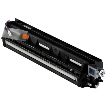 Developer Unit Reg Ricoh MP2554,2555,3054,3055,3555#B8693021