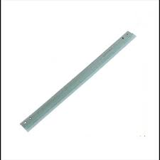 Drum Cleaning Blade 2015,MP2500,MP1600#AD04-2059#AD04-2083
