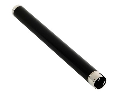 Upper Fuser Roller Ricoh Aficio MP301SP,MP301SPF#AE01-1131