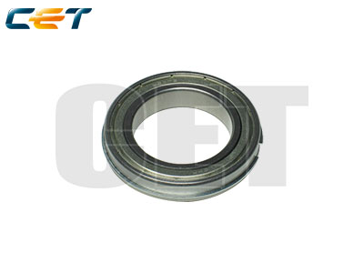 Upper Roller Bearing MP9001,MP9002,Aficio1060,1075#AE03-0017