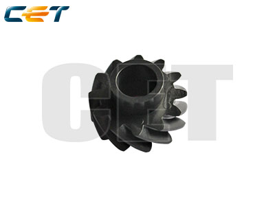 Waste Toner Recycle Drive Gear 12T(OEM) 1060,1075#AB01-1462