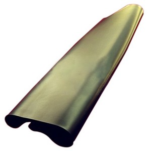 Transfer Belt (OEM)MP7000,6500#A293-3899#A229-3852#A134-3850