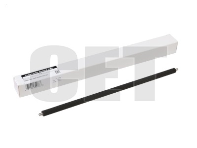 Charge Roller Cleaning Roller Ricoh IM350,IM430,P501,P502