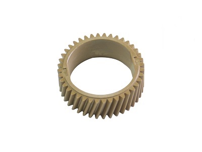 Upper Roller Gear 40T MP6001,7000,7500#B247-4194 AB01-2062