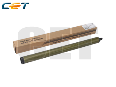 OPC Drum (Japan)-New Ricoh MPC3003,3503,4503,5503,3504-400K