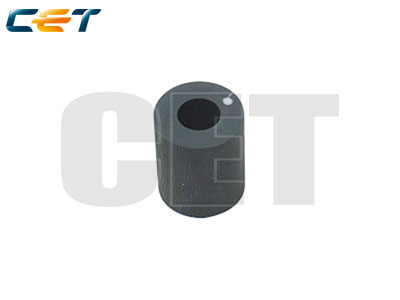10xCET Paper Feed Tire Ricoh #AF031049,AF03-1035, AF03-1036