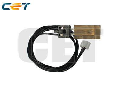 Thermistor MP2013L,2001L,2501L,2500,2018,1015,1018#AW10-0073