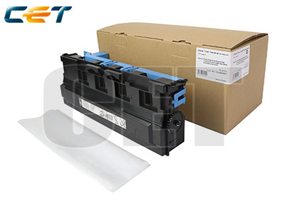 Waste MITN321WA Minolta/ Lexmark #WX-103#AAVA0Y1#54G0W00