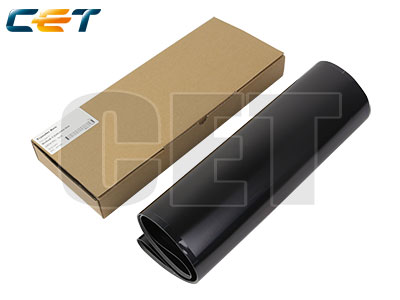 Transfer Belt for KONICA MINOLTA Bizhub C220,C280,C360