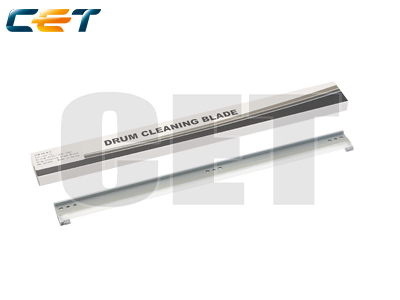 Drum Cleaning Blade-Black Bizhub 308e,458e,C250,C300#DR314