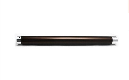 Upper Fuser Roller DI1611,1811 Bizhub 162,210#4021-5701-02