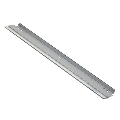 Drum Cleaning Blade#AOXX-3618-00#4021-5622-01#4034-5622-01
